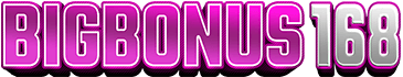 BIGBONUS168